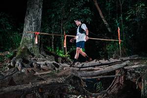 BIB: 
                            <button type="button" onclick="openModal(27436151)" class="btn btn-primary btn-sm float-right btn-popup" data-toggle="modal" data-target=".modal-high-quality">
                        <i class="fas fa-shopping-cart"></i> Add to Cart
                    </button>
                                            <button type="button" onclick="isThisMe(27436151, true)" class="btn btn-success btn-sm float-right btn-popup btn-isme hidden" data-toggle="tooltip" data-placement="bottom" title="นี่คือรูปของคุณใช่ไหม คลิกที่นี่เพื่อเอาเข้าอัลบั้ม">
                        <i class="fas fa-plus"></i> Add to album
                    </button>
                    <button type="button" onclick="isThisMe(27436151, false)" class="btn btn-warning btn-sm float-right btn-popup btn-isnotme hidden">
                        <i class="fas fa-ban"></i> Remove from album
                    </button>